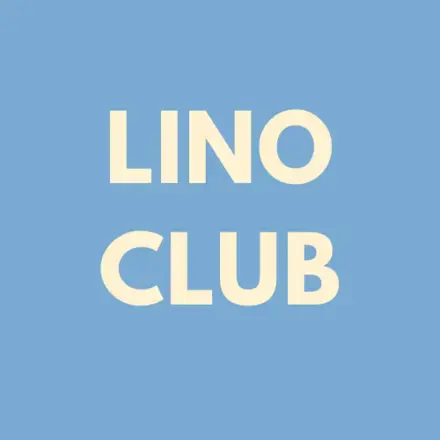 LINOCLUB