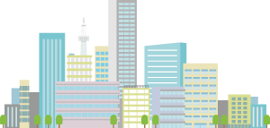イラスト