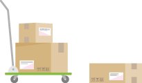 イラスト